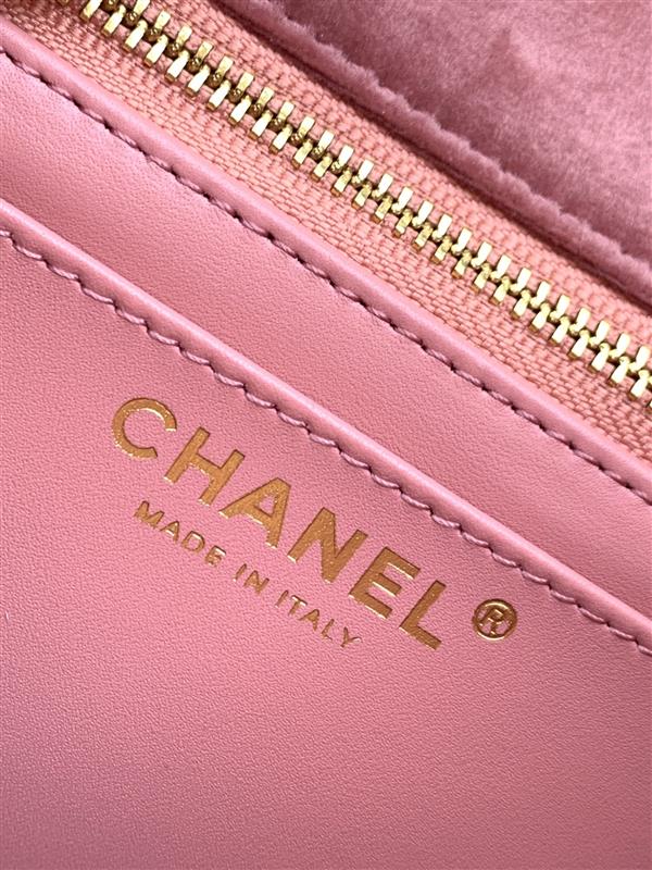 2026131214213105 620